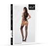 Bodystocking 2067 black